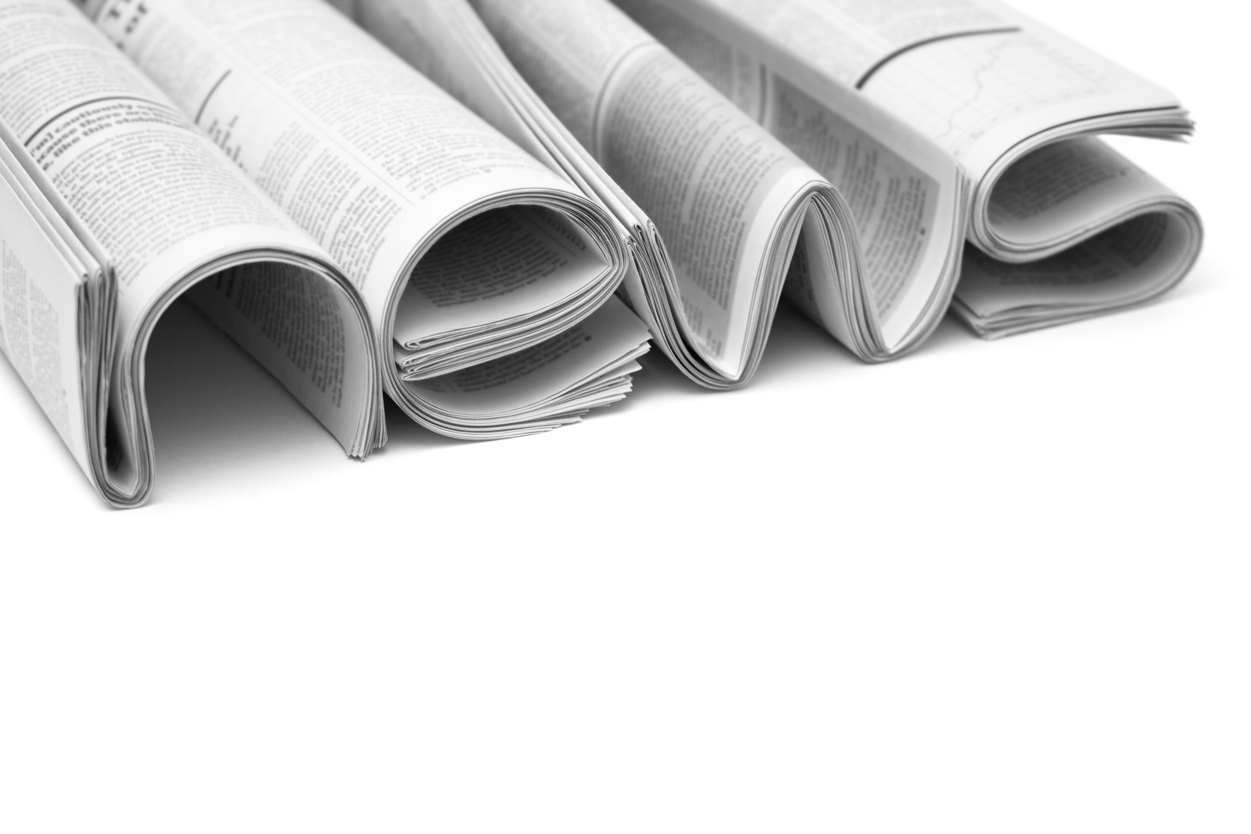 Artur Zawadowski nowym partnerem w kancelarii Loewen