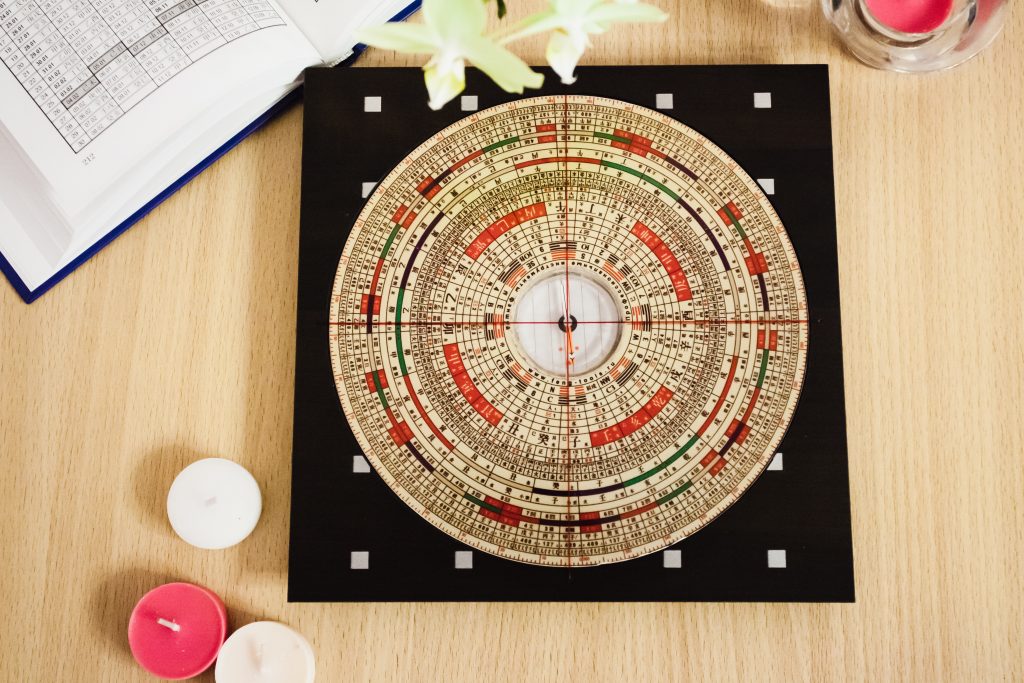 Liczenie kadencji. O uproszczeniu, które nie jest proste