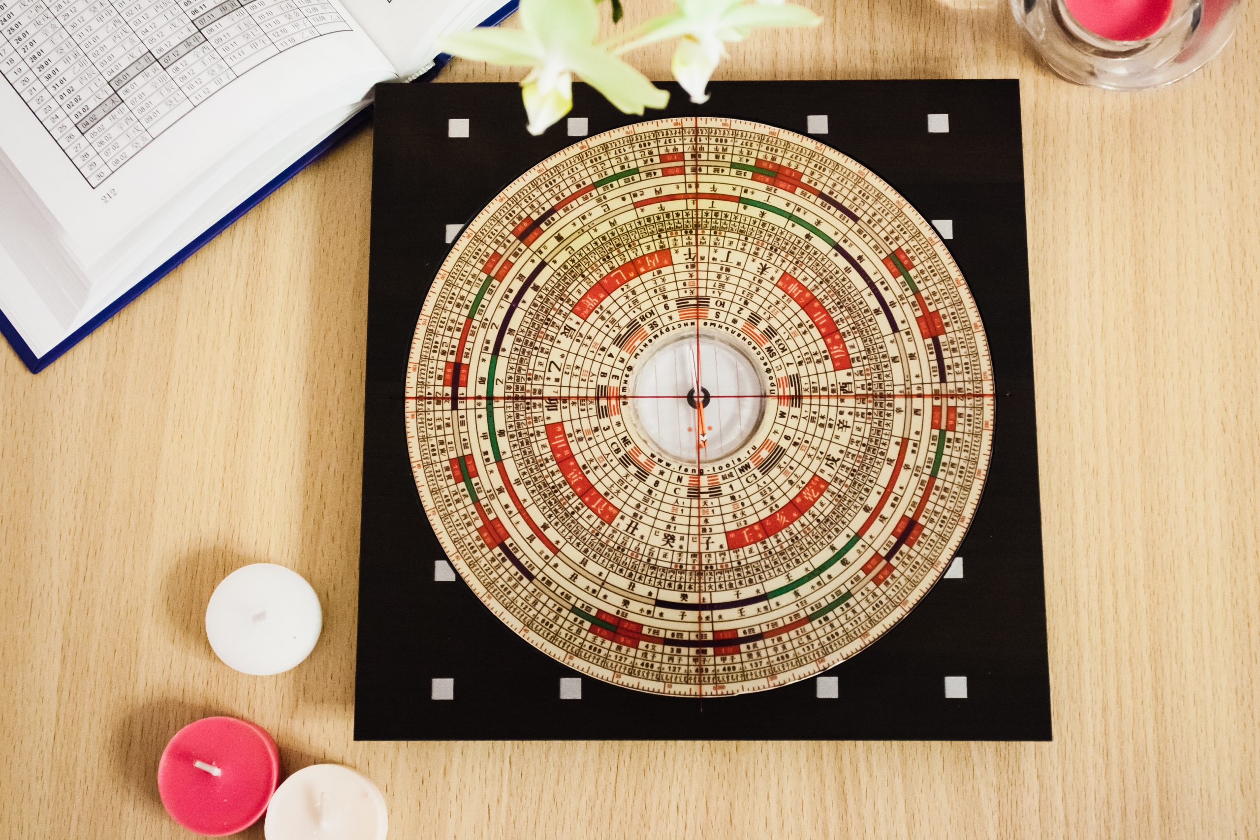 Liczenie kadencji. O uproszczeniu, które nie jest proste