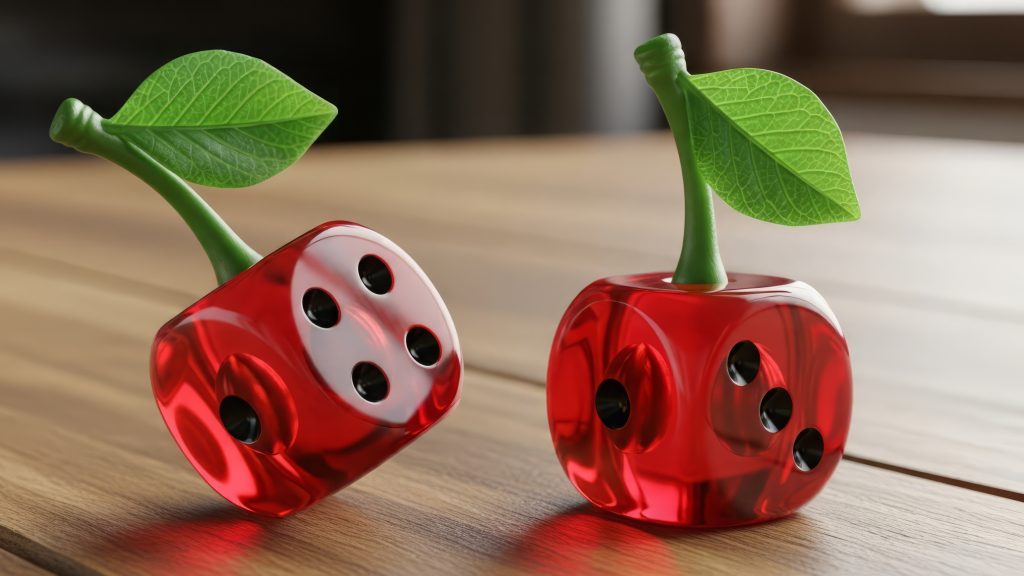 Lost in Translation. O pułapkach tłumaczenia unijnego prawa