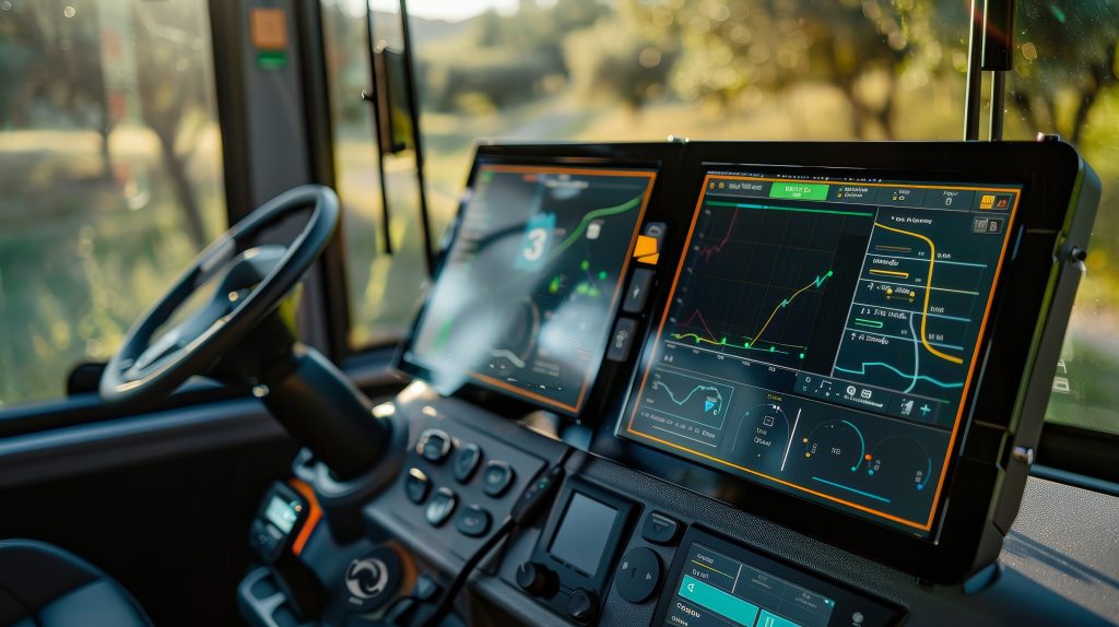 Olavion sp. z o. o. z grupy Unimot S.A. powiększa swoją flotę lokomotyw elektrycznych