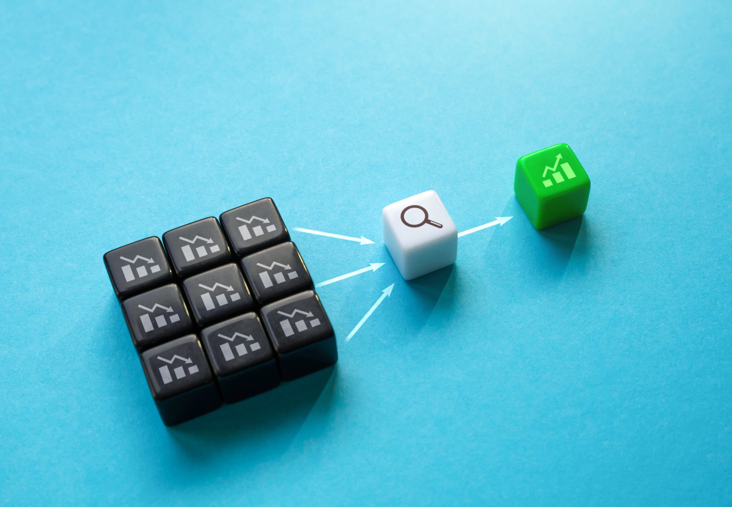 Pozasądowa restrukturyzacja – warsztat Artura Zawadowskiego na Uniwersytecie Jagiellońskim