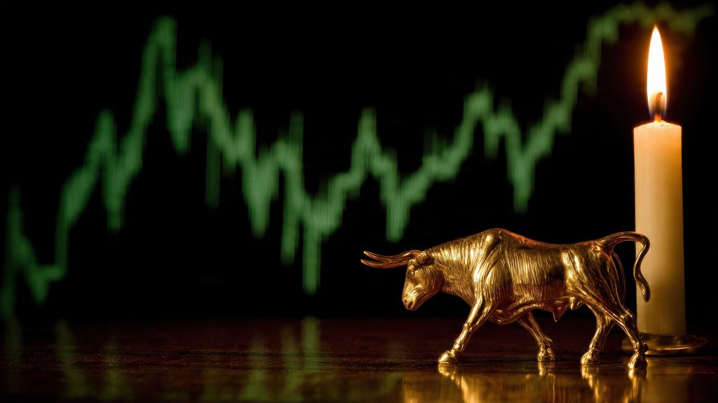 Przeregulowany rynek kapitałowy = martwy rynek?