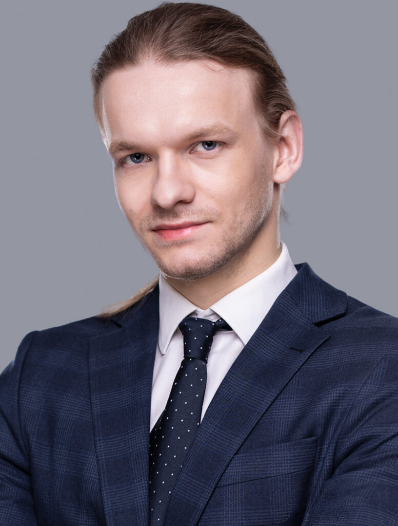 Wiktor Kozon